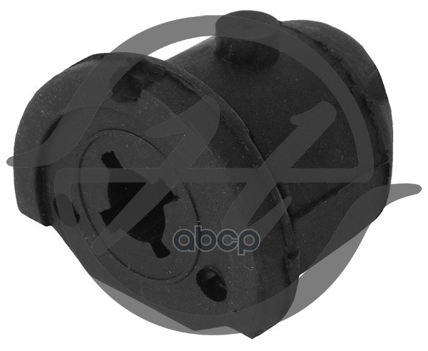 Сайлентблок нижнего рычага передней подвески, боль Hanse арт. HR801143