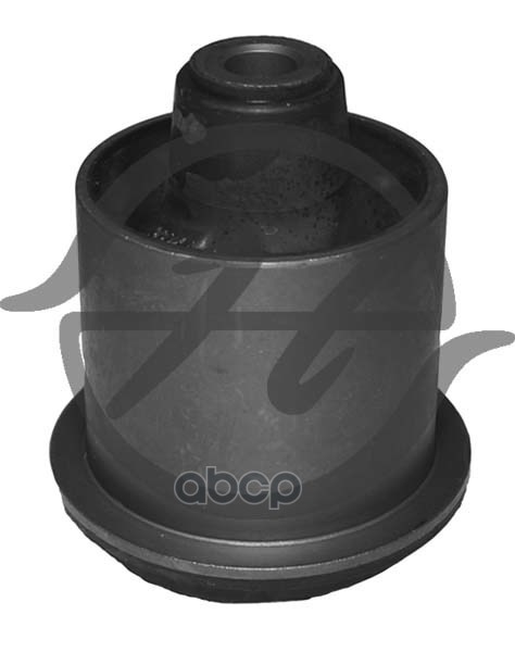 Сайлентблок балки Hanse арт. HR802318