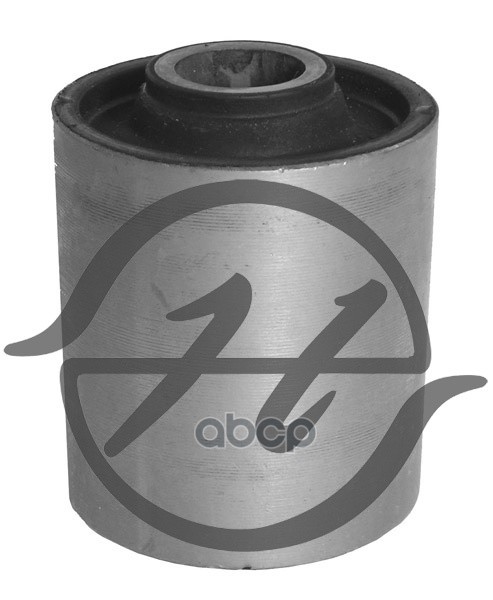 Сайлентблок Рычага Подвески Hanse арт. HR811116