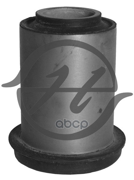 Сайлентблок Рычага Подвески Hanse арт. HR811124