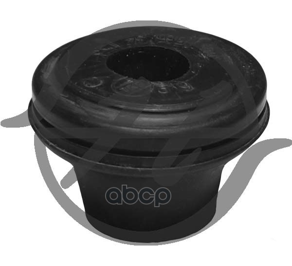 Сайлентблок нижнего рычага передней подвески, нару Hanse арт. HR811314