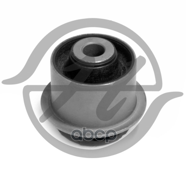 Сайлентблок верхнего рычага передней подвески Hanse арт. HR811318