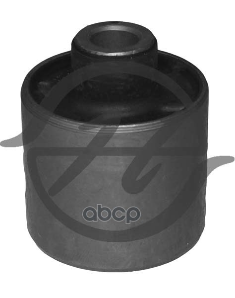 Сайлентблок балки Hanse арт. HR812315