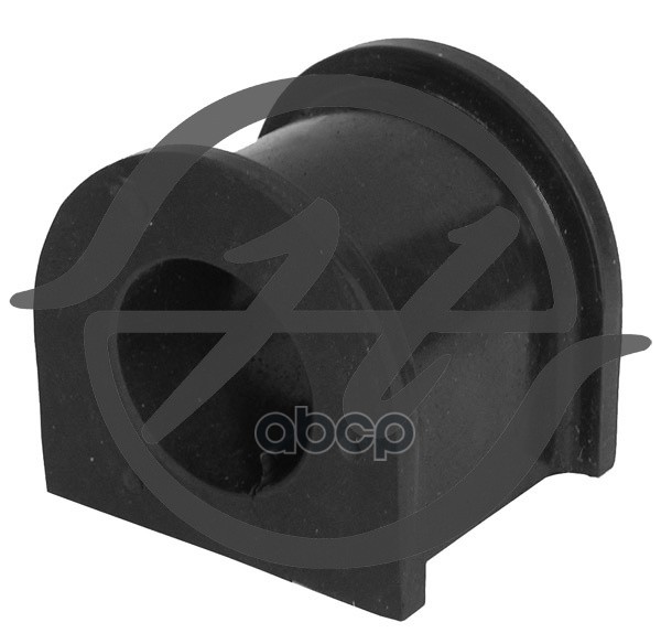 Втулка Стабилизатора Передней Подвески, Внутренняя Hanse арт. HR821018