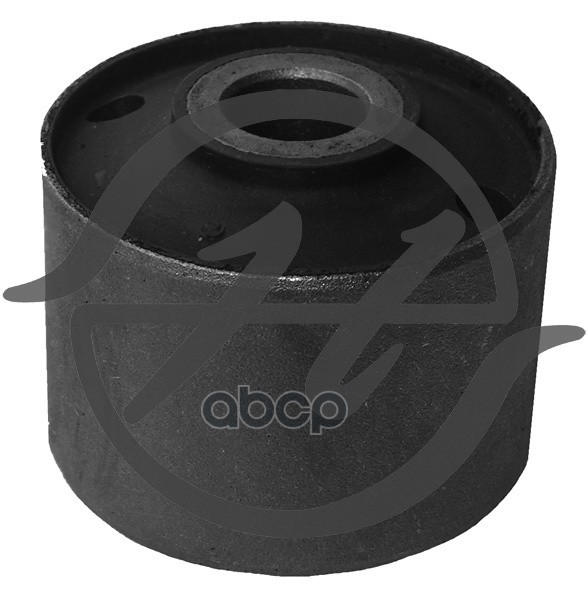 Сайлентблок продольного рычага передней подвески, Hanse арт. HR821094