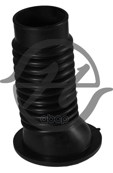 Чехол) Hanse арт. HR821428