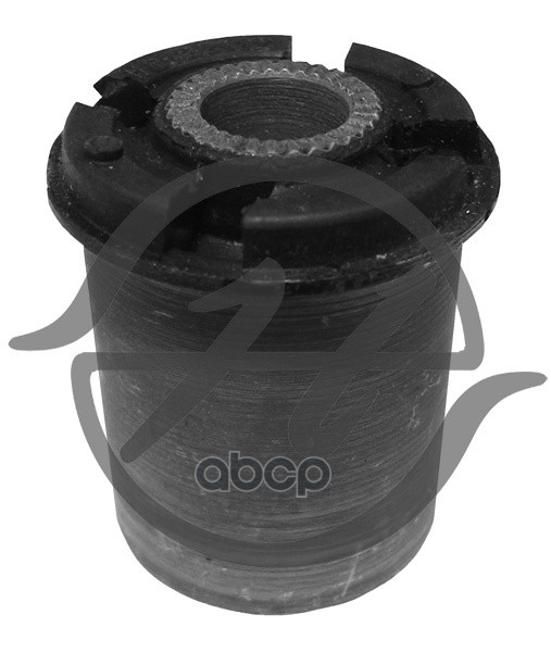 САЙЛЕНТБЛОК ВЕРХНЕГО РЫЧАГА ЗАДНЕЙ ПОДВЕСКИ Hanse арт. HR822312