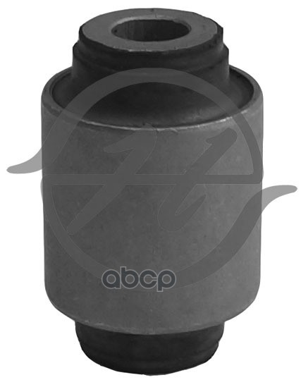 С/Блок Ниж. Перед. Hanse арт. hr871180