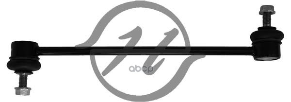 Тяга стабилизатора перед прав/лев Hanse арт. HS200010