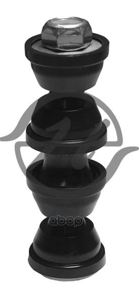 Тяга стабилизатора зад прав/лев Hanse арт. HS400017