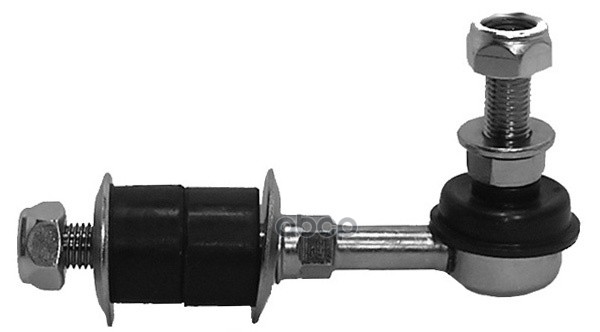 Тяга стабил. Hanse арт. hs800021