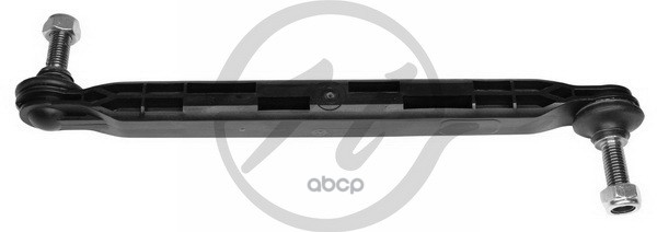 Тяга стабилизатора передней подвески Hanse арт. HS830006