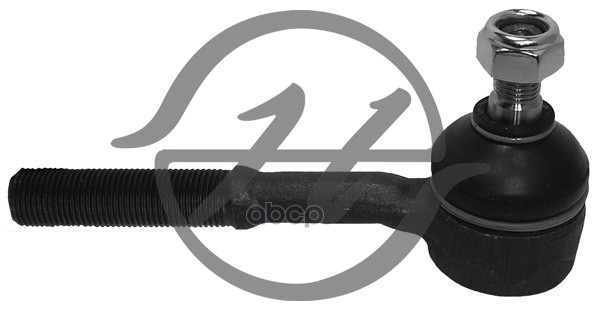 Наконечник Рул.тяги  Наружный Hanse арт. ht800108