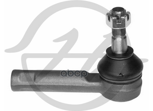 Наконечник рулевой тяги Hanse арт. HT810213