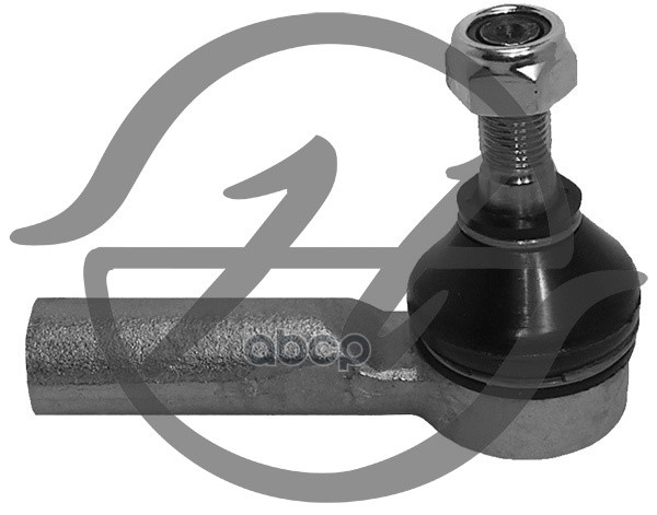 Наконечник рулевой тяги прав/лев Hanse арт. HT820201