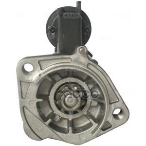 Стартер восстановленный Д Hc-parts арт. CS1387