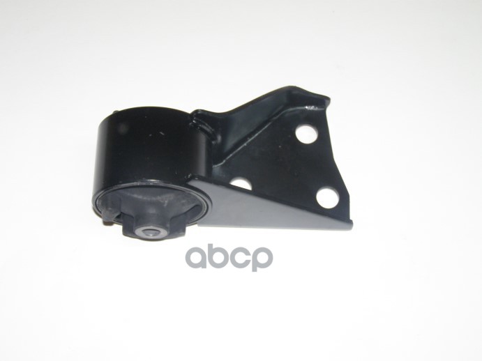 Подушка Двигателя Hyundai-KIA арт. 0K2N439070