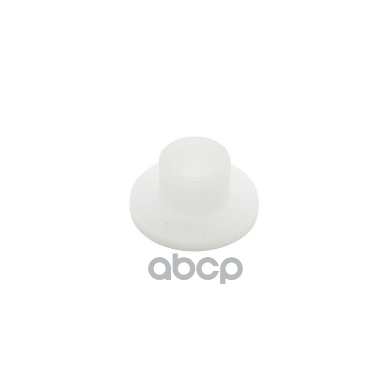 Втулка Рычага Кпп Hyundai-KIA арт. 0K30A46062