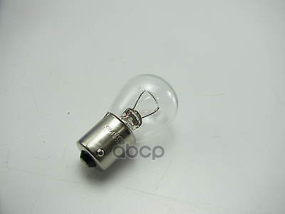 Лампа P21W 12V/21W 18642-21008N Hyundai-KIA арт. 18642-21008N