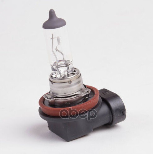 ЛАМПОЧКА ПРОТИВОТУМАННОЙ ФАРЫ (12В, 55ВТ) 18649-35009L Hyundai-KIA арт. 18649-35009L