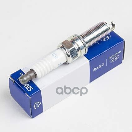 Свеча зажигания  18846-08071 Hyundai-KIA арт. 18846-08071