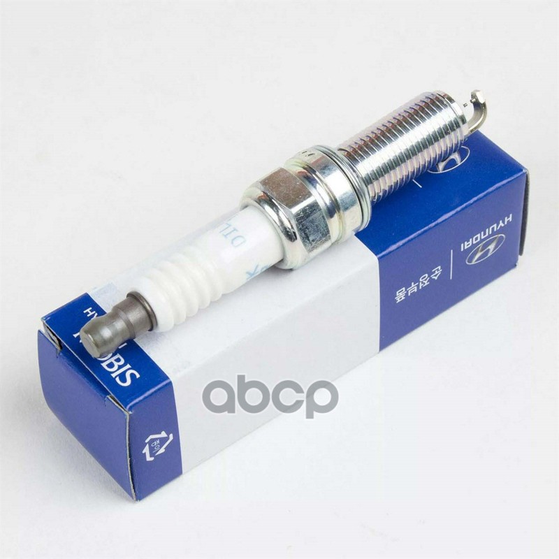 Свеча зажигания HYUNDAI/KIA 18851-11060 Hyundai-KIA арт. 18851-11060