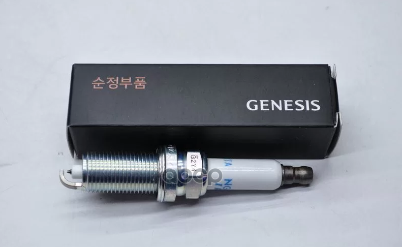 СВЕЧА ЗАЖИГАНИЯ 18852-09070 Hyundai-KIA арт. 18852-09070