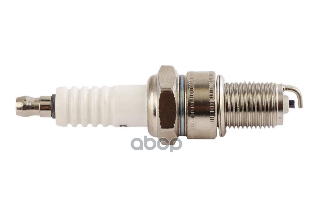 Свеча зажигания 18868-08115 Hyundai-KIA арт. 18868-08115