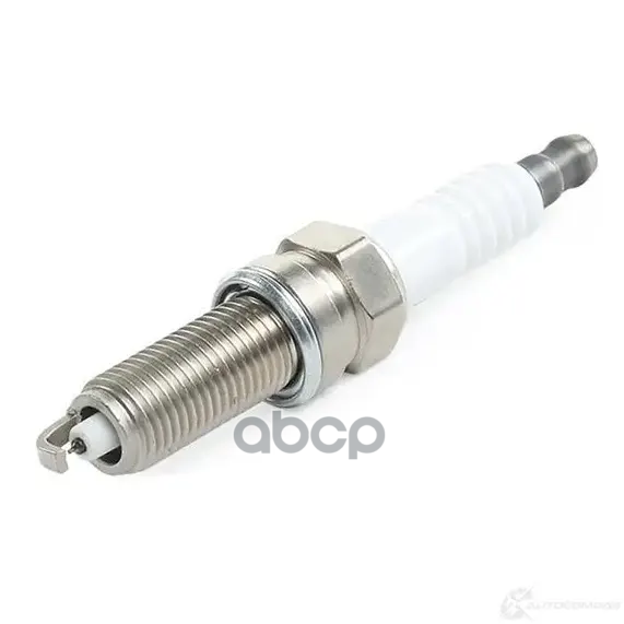 Свеча зажигания 1887611090 Hyundai-KIA арт. 18876-11090