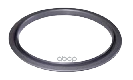 Шайба маслоотражающая 21129-45001 Hyundai-KIA арт. 21129-45001