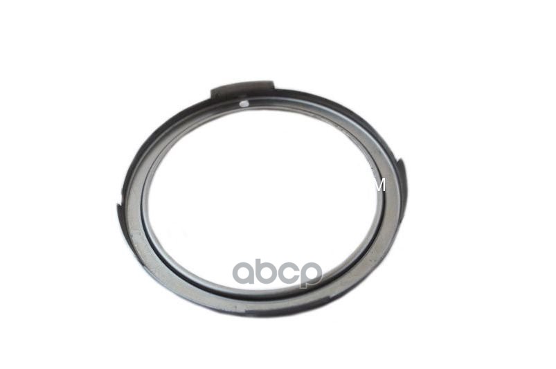 Сепаратор Заднего Сальника Коленвала Hyundai/Kia 2144242000 Hyundai-KIA арт. 2144242000