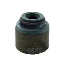 Маслосъемный колпачок 22224-2B001 Hyundai-KIA арт. 22224-2B001