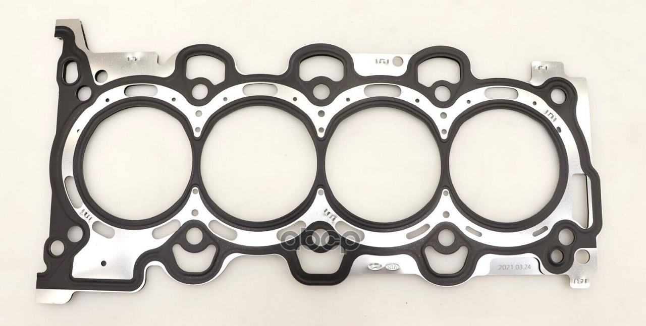 Прокладка головки блока цилиндров Hyundai-KIA арт. 22311-2J000