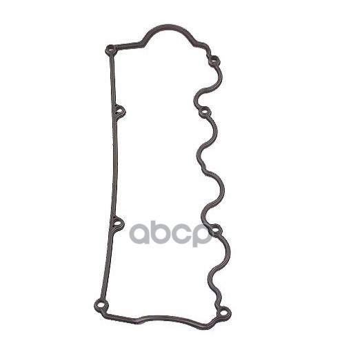 Прокладка клапанной крышки HYUNDAI/KIA 22441-22613 Hyundai-KIA арт. 22441-22613