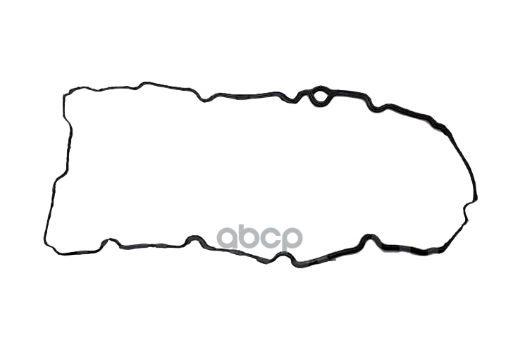 ПРОКЛАДКА ГОЛОВКИ БЛОКА ЦИЛИНДРОВ 224412R000 Hyundai-KIA арт. 22441-2R000