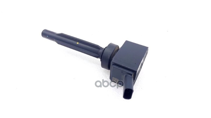 Катушка зажигания Hyundai Santa Fe 18- / Sonata 19-23 D4FD;D4FE;G3LC;G4KM;G4LD;G4LH;G4NA;G4NC Hyundai-KIA арт. 27300-2S000