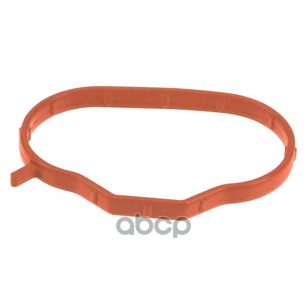 Прокладка впускного коллектора двигателя HYUNDAI/KIA 28215-3CAA0 Hyundai-KIA арт. 28215-3CAA0