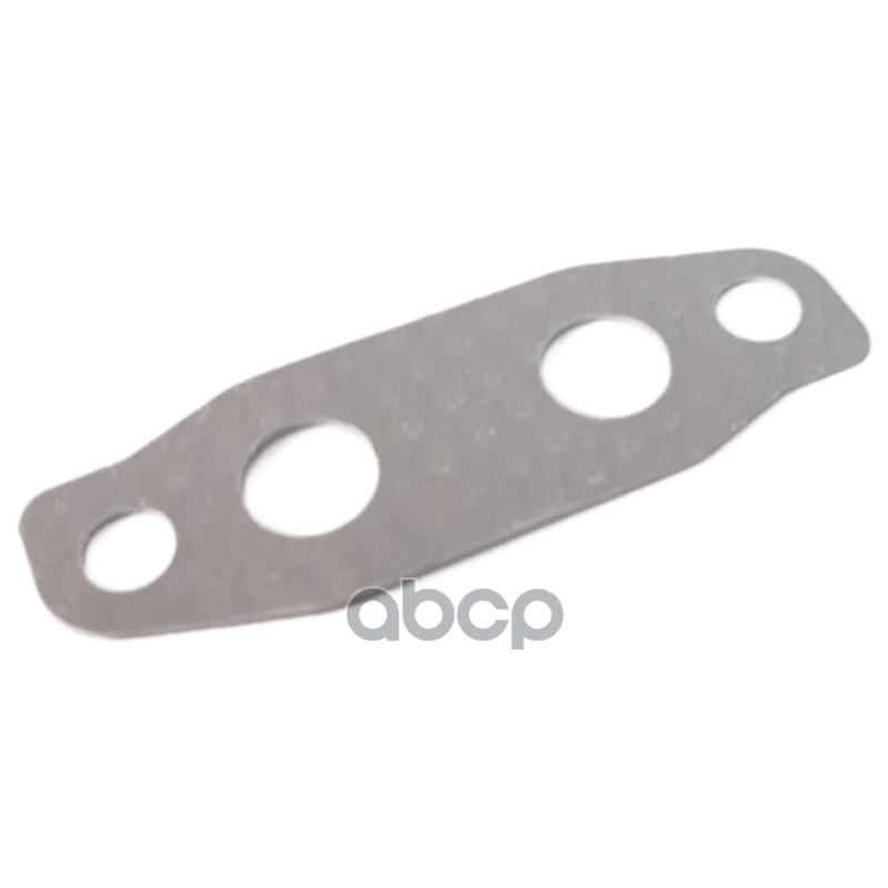 Прокладка турбокомпрессора 28248-2F000 Hyundai-KIA арт. 28248-2F000