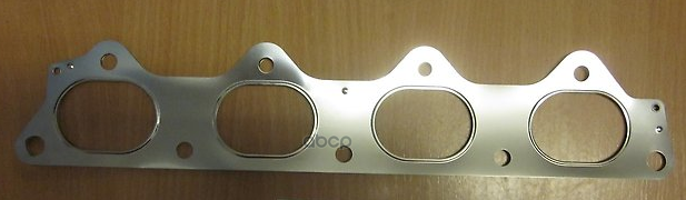 Прокладка коллектора выпускного Hyundai-KIA арт. 2852133020