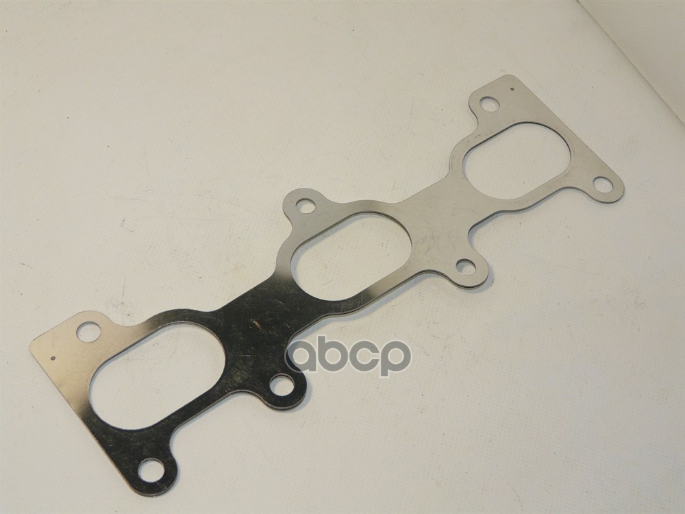 ПРОКЛАДКА ВЫПУСКНОГО КОЛЛЕКТОРА ДВИГАТЕЛЯ Hyundai-KIA арт. 2852137104