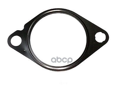 Прокладка катализатора Hyundai-KIA арт. 287511M100