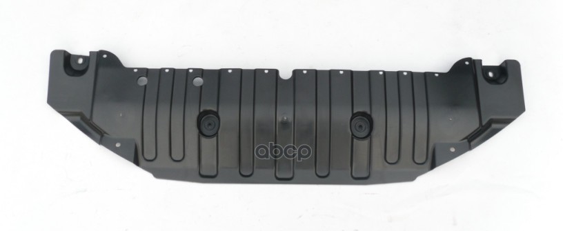 Защита Двигателя Пластиковая Elantra (2006-2011)/Elantra (2011>) Hyundai-KIA арт. 291103X000