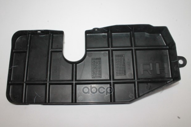 Защита Двигателя R Hyundai/Kia 29120-25000 Hyundai-KIA арт. 29120-25000