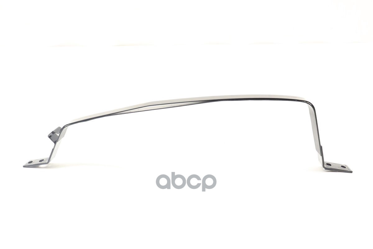 Кронштейн Крепления Топливного Бака Hyundai/Kia 312102E000qqh Hyundai-KIA арт. 312102E000QQH