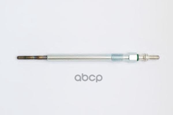 Свеча Накаливания Hyundai-KIA арт. 367103A000