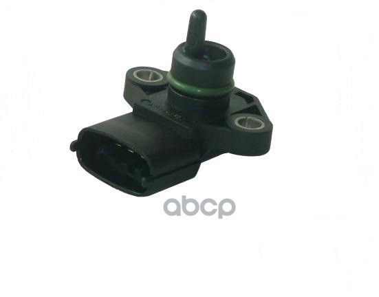 Датчик давления топливной системы 39200-42030 Hyundai-KIA арт. 39200-42030