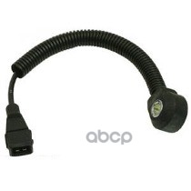 Датчик детонации Hyundai-KIA арт. 3925026600