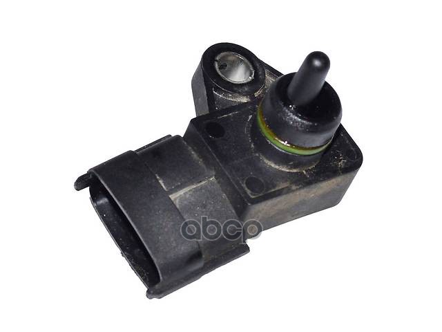 Датчик абсолютного давления Hyundai Solaris 10-14 / Kia Ceed 12-18 Hyundai-KIA арт. 39300-2B000
