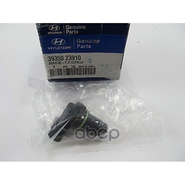 Датчик положения распредвала 39350-23910 Hyundai-KIA арт. 39350-23910