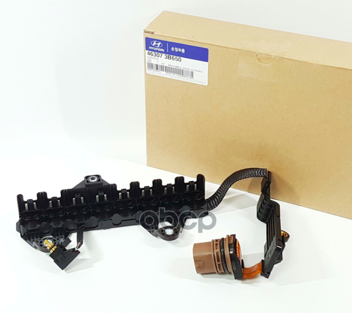 Жгут проводки Hyundai-KIA арт. 463073B650